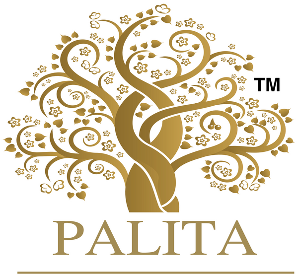 Palita Beauty & Wellness